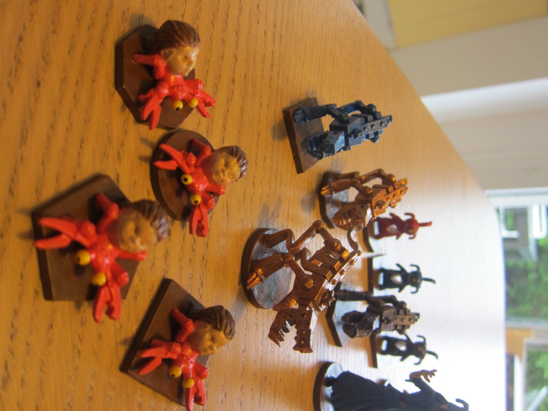 Spiele: Histoire de peluches - jeu – Gebraucht aus Marin-Epagnier von nic_clc6 7