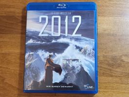 2012 (20009)