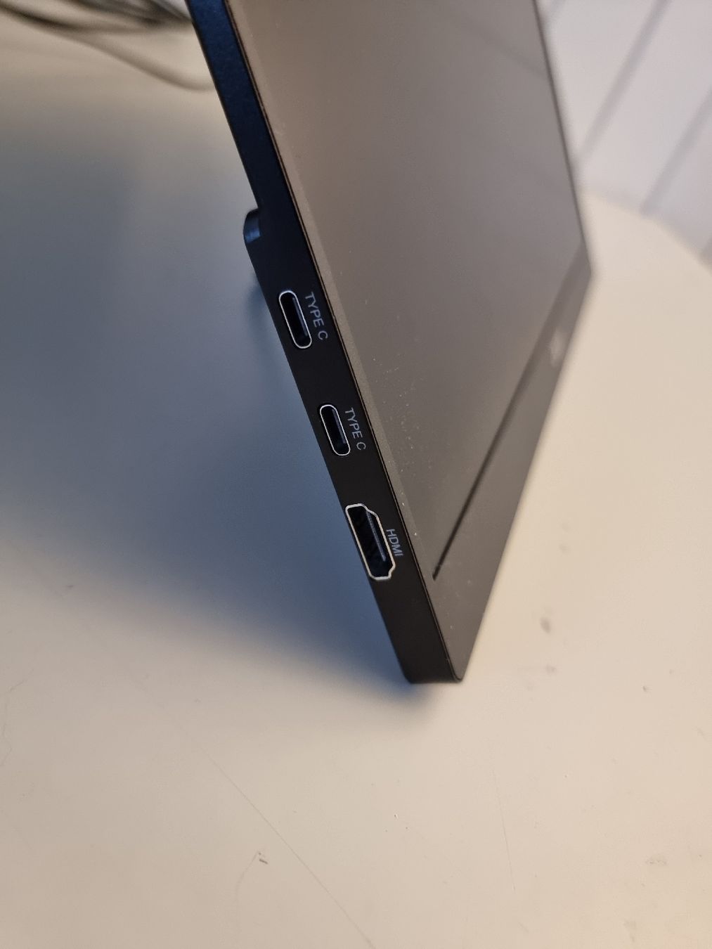 Acer Monitor: Acer Display mit 1 Jahr Garantie – Nuovo (secondo la descrizione) da Malters venduto da tim_5bk9 5