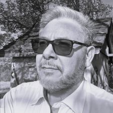 Profile image of Eleinad