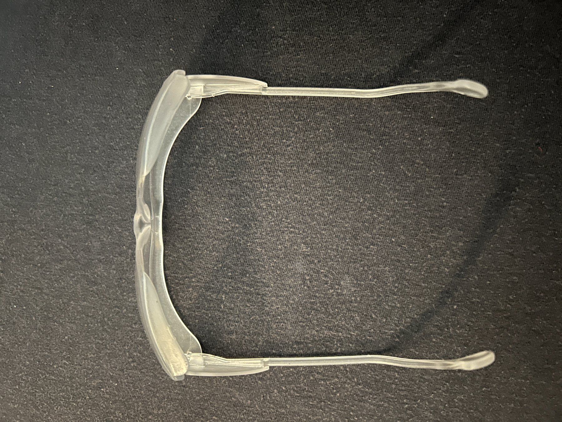 Occhiali & Lenti: Brille für Augenschutz – Usato da Küsnacht ZH venduto da filo_fila8700 4
