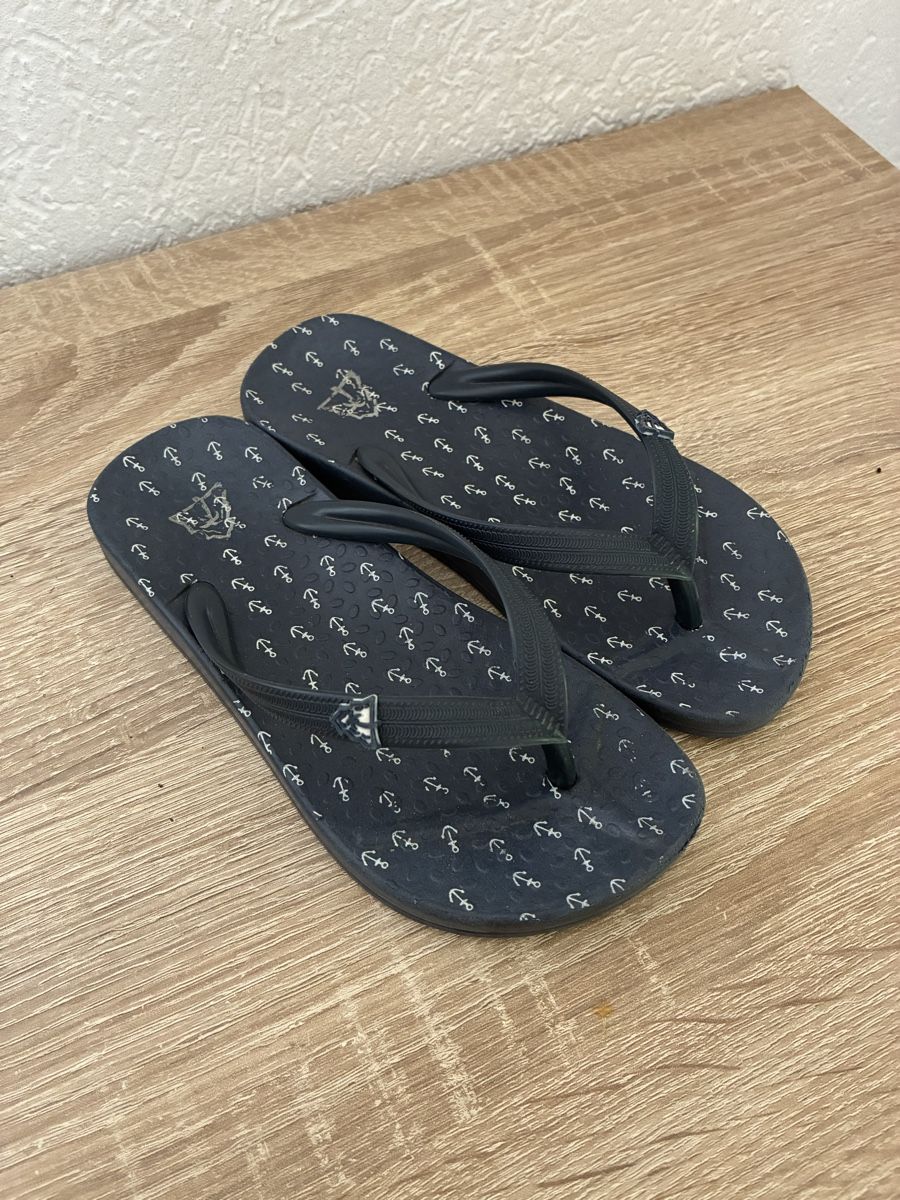Scarpe per ragazzi: Flip Flops, Grösse 30/31 – Usato da Widen venduto da Swiffylein