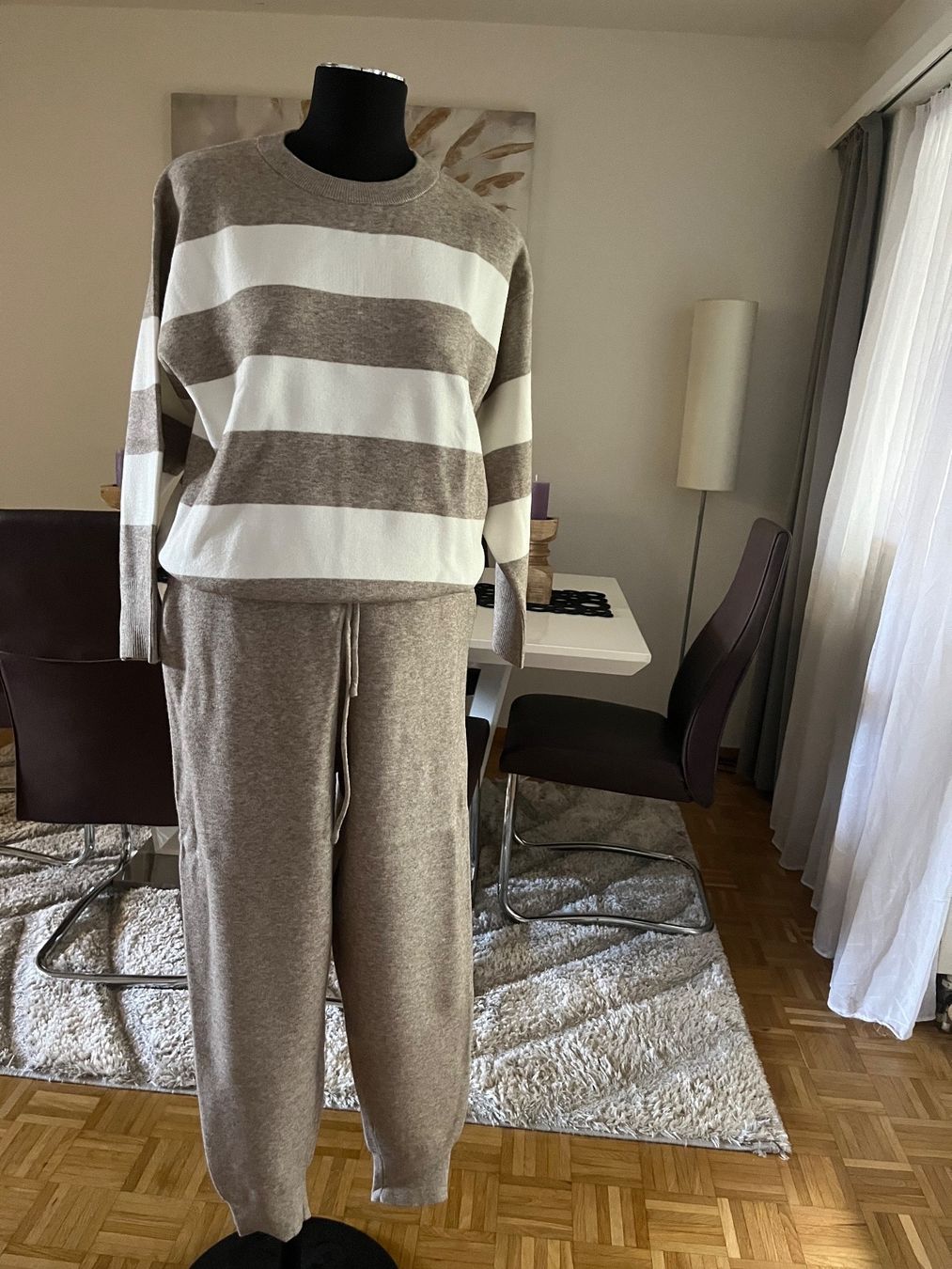 Costumi: Damen Zweiteiler – Usato da Brugg AG venduto da Ljubinka0410 1