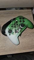 Manette Wired Nintendo Switch The Legend of Zelda
