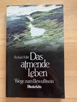 Das atmende Leben - Reshad Feild