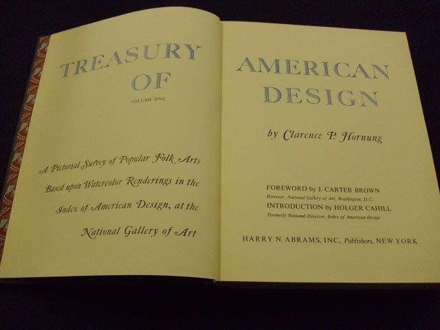 Libri: A treasury of American Heritage – Usato da Büsingen venduto da Flohminator 1