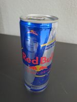 Red Bull Dose Limited Edition Mathilde Gremaud 250ml