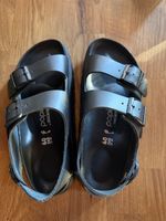 Birkenstock Papillion Gr. 40 schmal