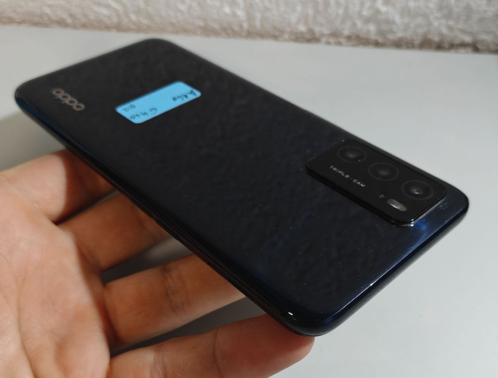 Motorola Handys / Smartphones: Motorola G22 – Gebraucht aus Ehrendingen von Rocky985 4