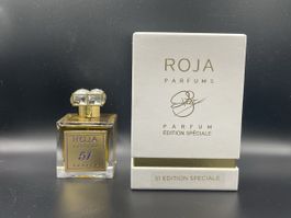 Roja Parfums - 51 Edition Speciale 100ml