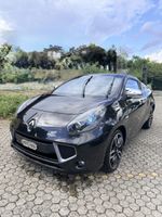 RENAULT Wind 1.2 16V Cabriolet