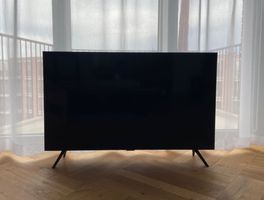 Samsung Fernseher TV / 43 Zoll / UE43TU / 4K