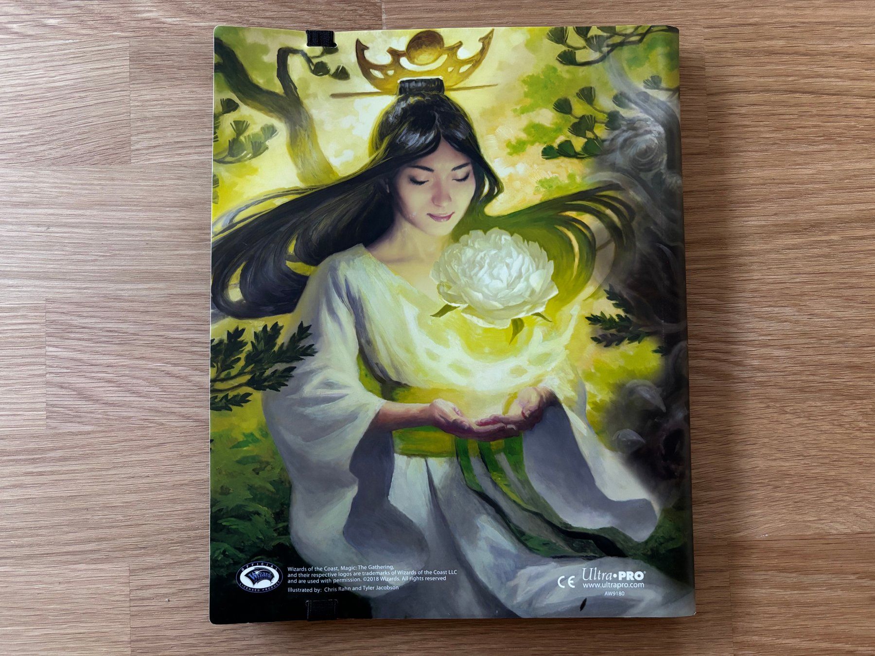 Magic The Gathering Carte collezionabili: Magic the Gathering Masters 25 Collection – Usato da Winterthur venduto da topaz02 8
