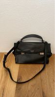 Guess Handtasche, Schwarz