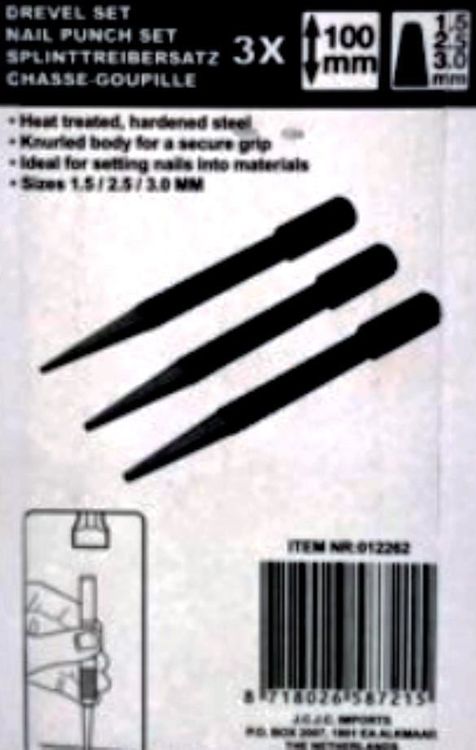 Placeholder Image