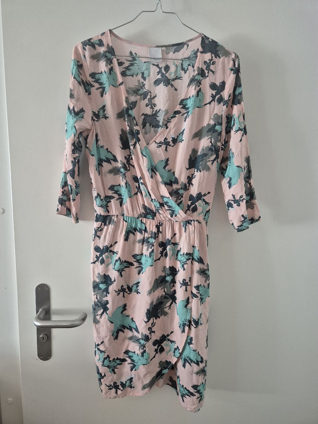 Vestiti: ICHI Kleid Gr. XS – Usato da Thalwil venduto da Briscolina