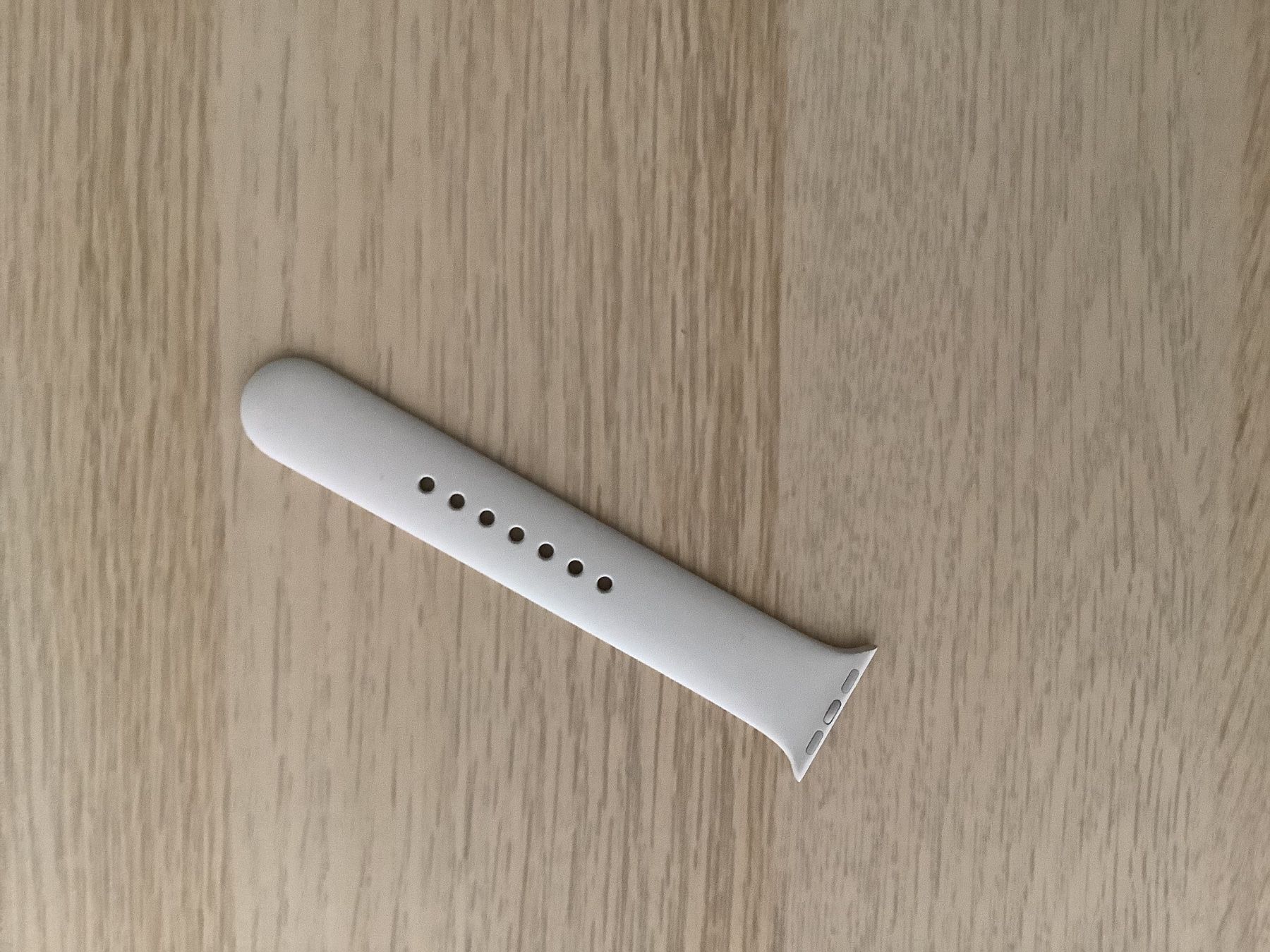 Apple Smartwatch: Apple watch strap, size M/L – Nuovo (secondo la descrizione) da Zürich venduto da eli_685m