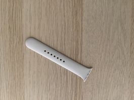 Apple watch strap, size M/L