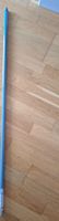 Nebrra 8dbi Glass Fiber LoRa Antenna 860-930 MHz NBR-0039