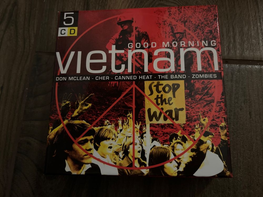 good-morning-vietnam-soundtrack-kaufen-auf-ricardo