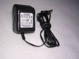 Adapter Modell:  WJG-Y3506002000