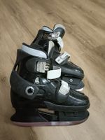 Schlittschuhe Orterio Gr. 29-32