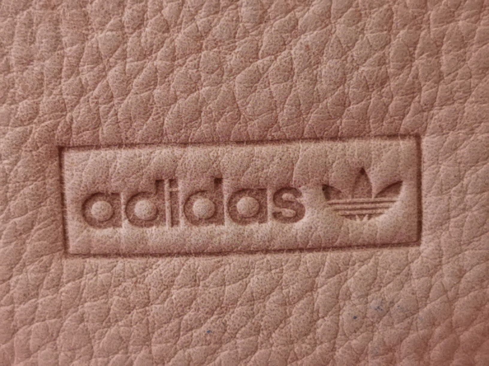 Adidas Scarpe da donna: Adidas Superstar Original Boots Gr 38 – Usato da Schlieren venduto da vlalif 1