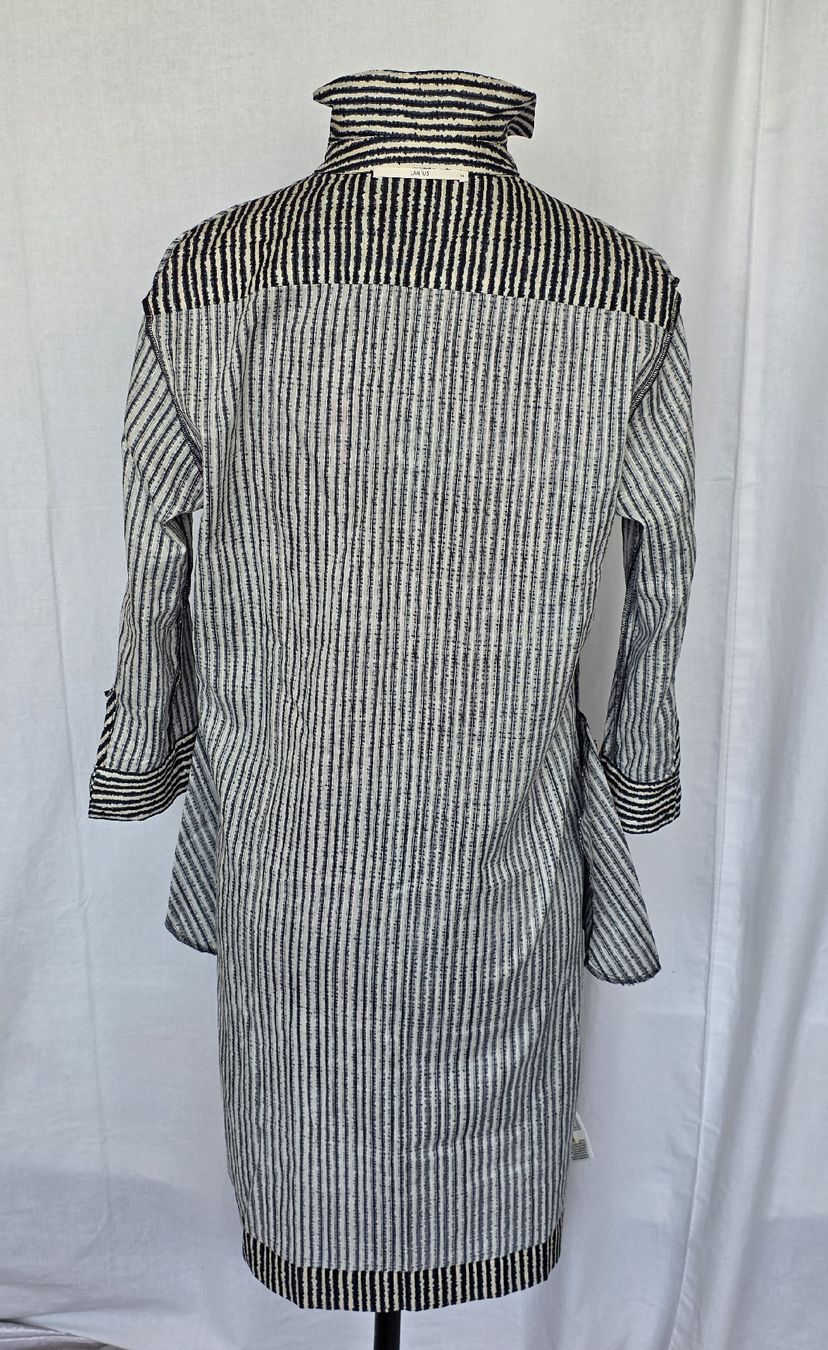 Lanius Robes: Kleid-LANIUS – Neuf (Voir description) à Pfäffikon SZ par hrs_k2tn 4