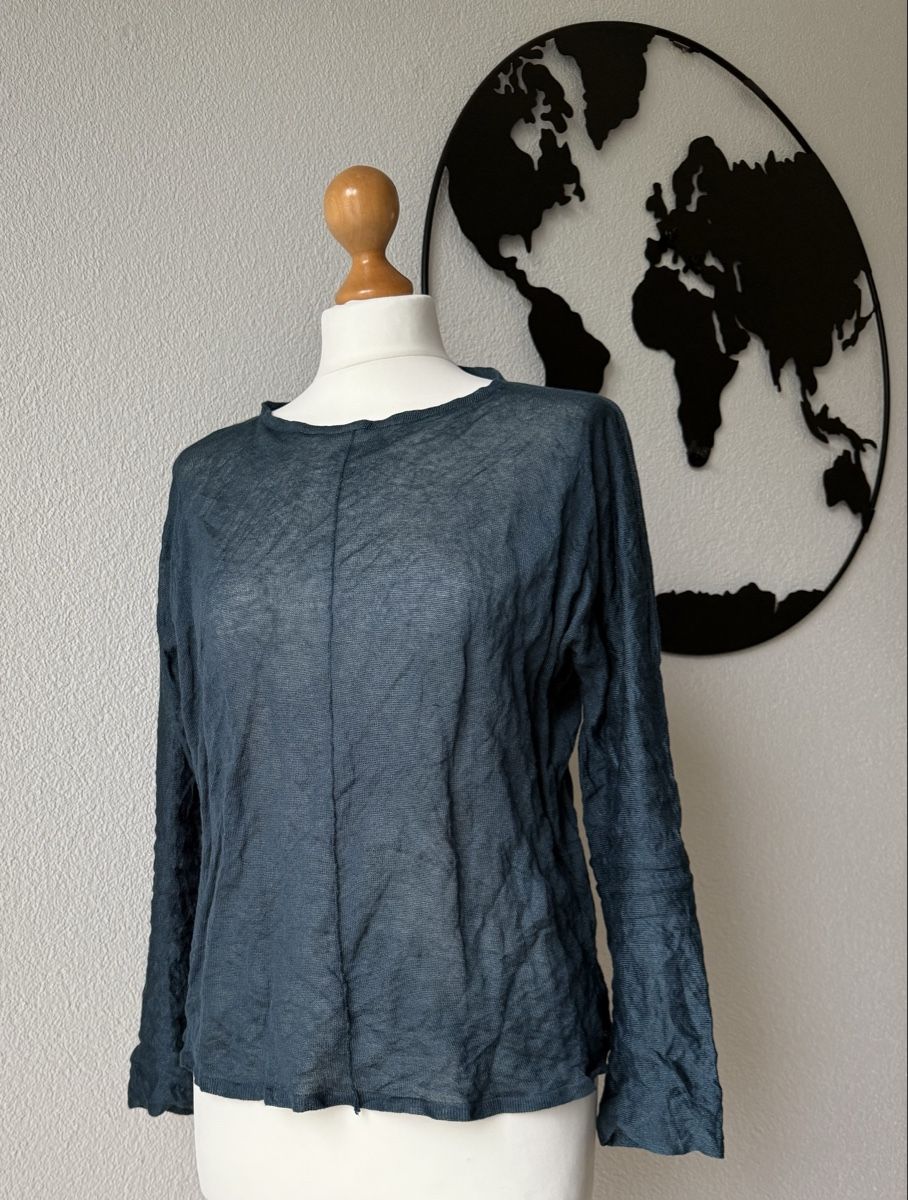 Nile Maglioni & Felpe: NILE pullover gr.s np 139.- – Usato da Auw venduto da Silviar
