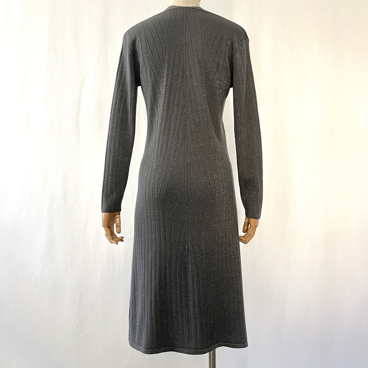 Hemisphere Kleider: HEMISPHERE Dress – Neu (gemäss Beschreibung) aus Emmen von Avviivva_Com2023 3