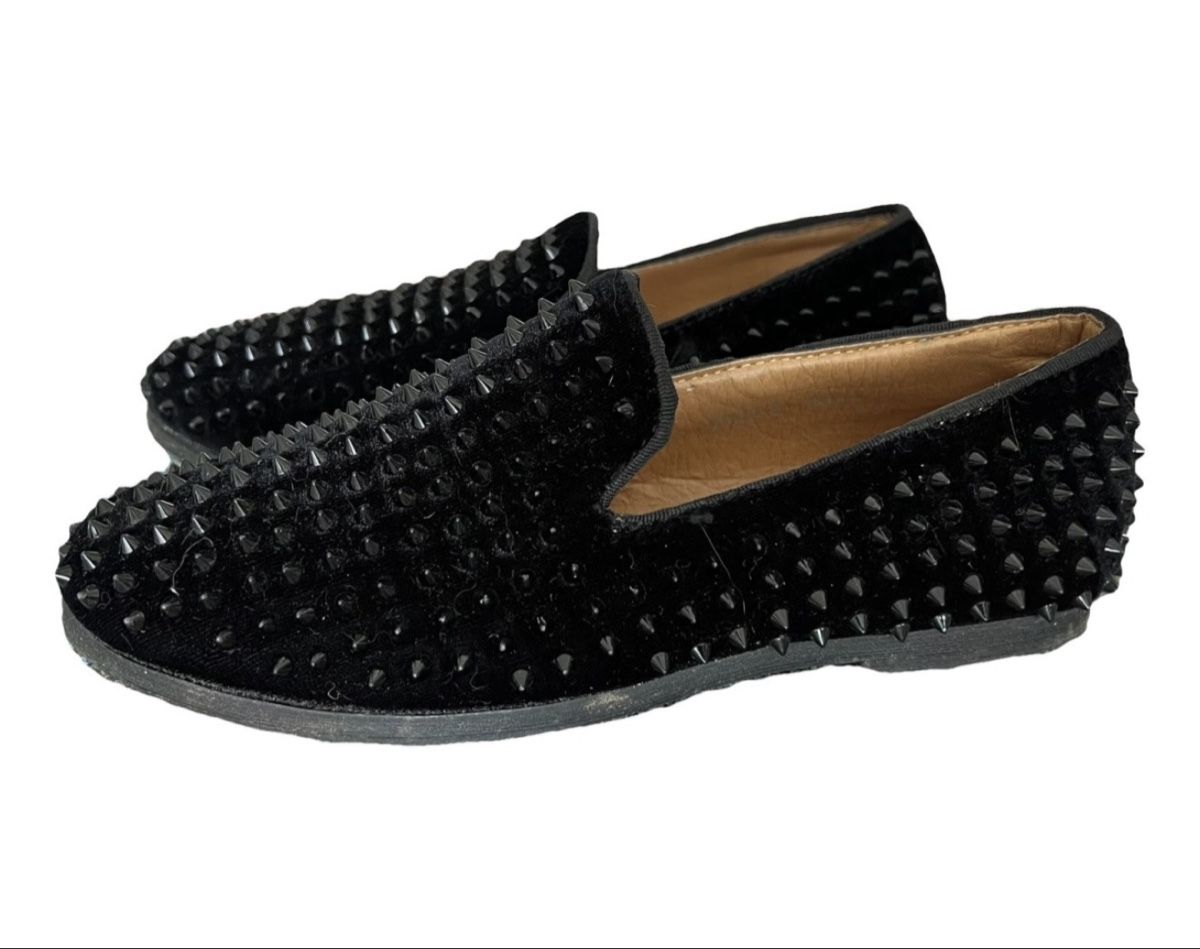 Scarpe per ragazzi: Romano collection kids shoe  – Nuovo (secondo la descrizione) da Lausanne venduto da Loyal_8