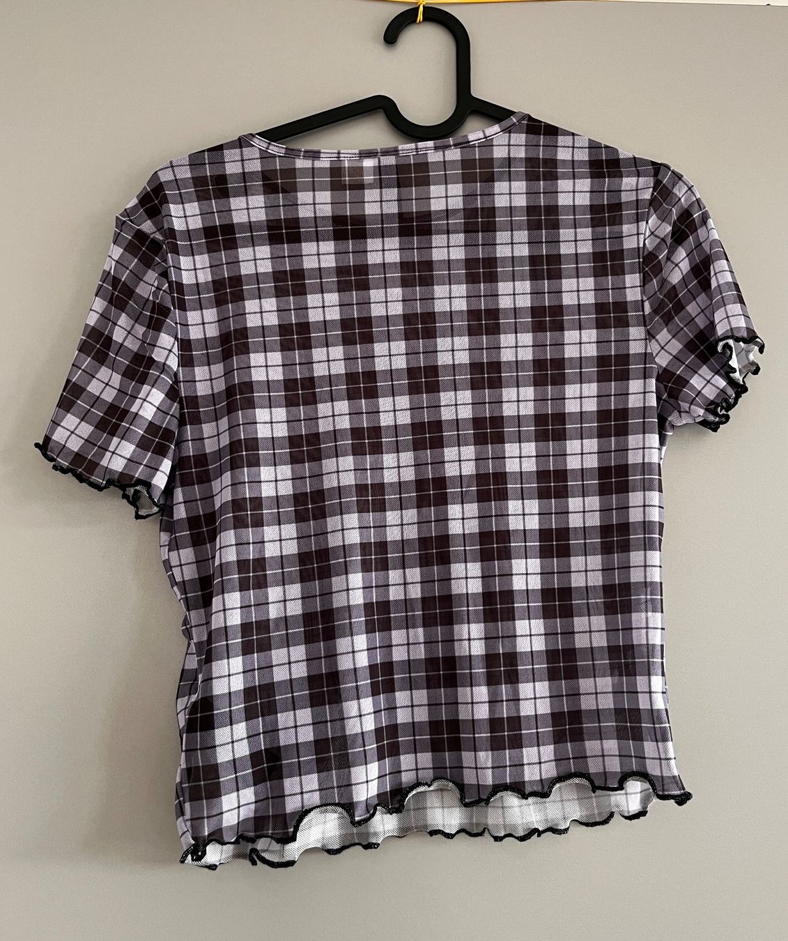 H&M Tops: Top – Neu und originalverpackt aus Oberrieden von sardi03 1