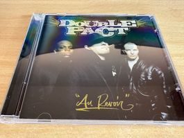 Double Pact – Au Revoir