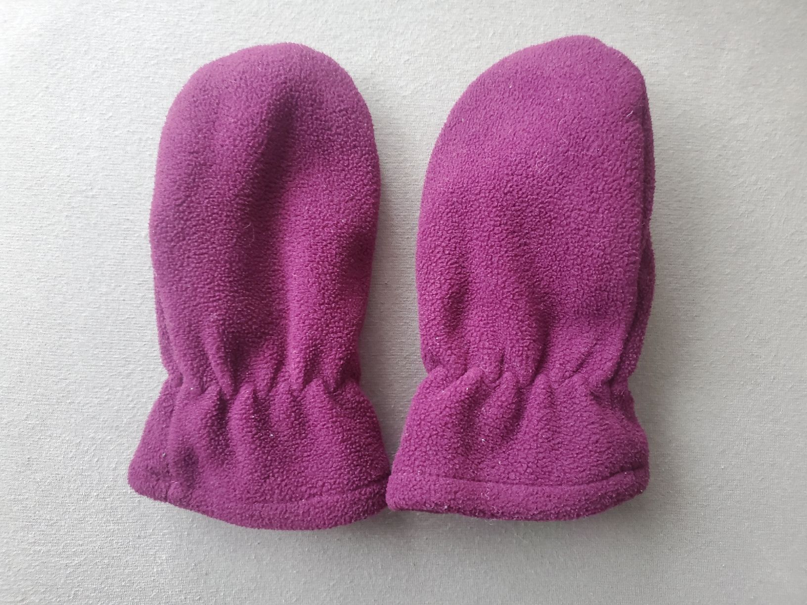 Guanti: Handschuhe gr. 3 – Usato da Frauenfeld venduto da BeneFull 1