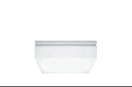 Zumtobel Licht led