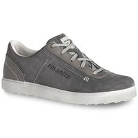 Chaussures neuves femme Dolomite Sorapis, taille 38