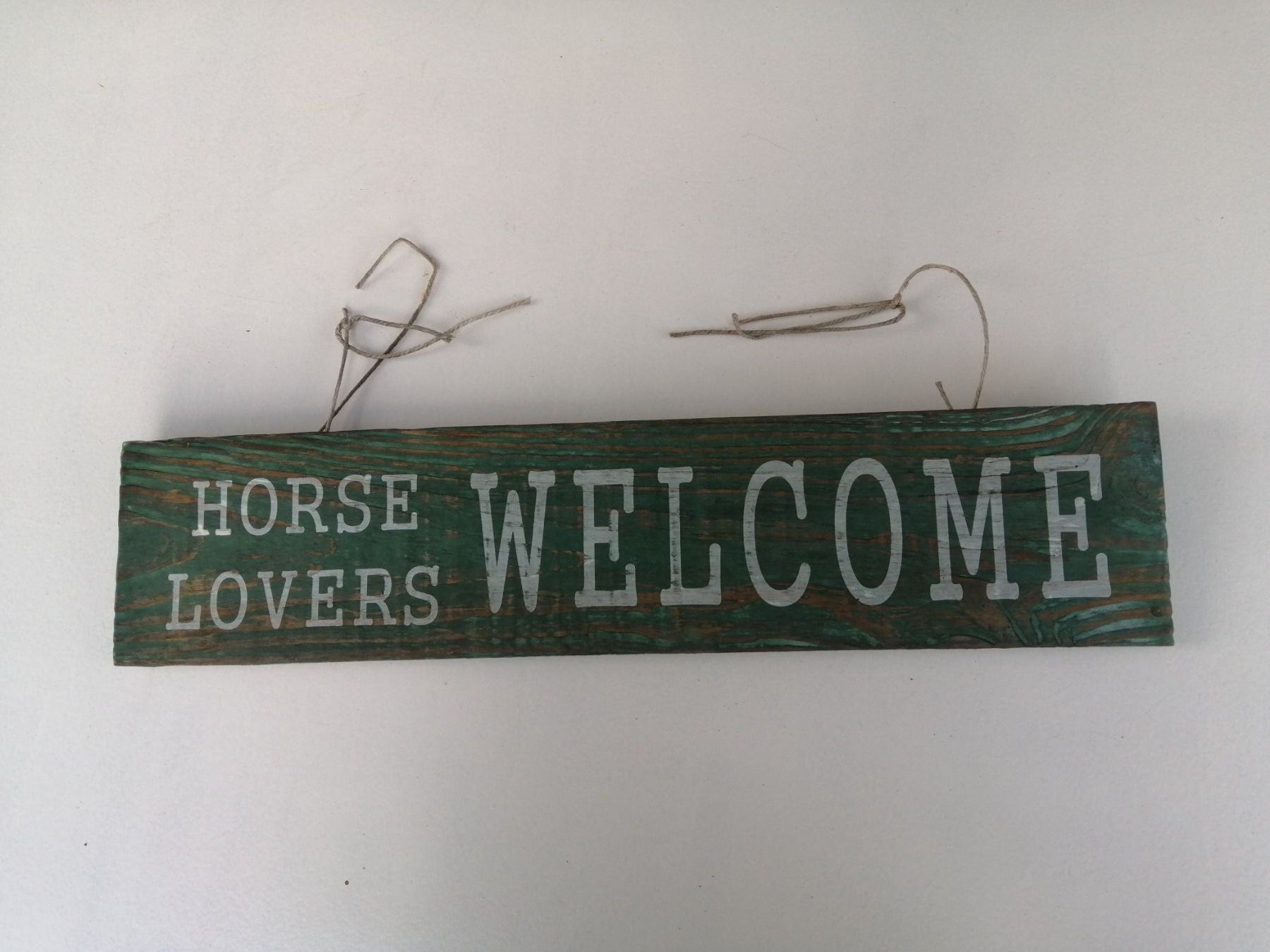 Schilder: Schild vintage, aus Holz – Gebraucht aus Ostermundigen von Dinge1 1
