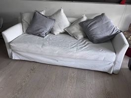 HOLMSUND SOFABED