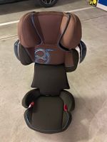 Kindersitz  Auto Cybex,