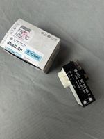 Vw/Audi Relais 357 919 506 E 12V  NEU!