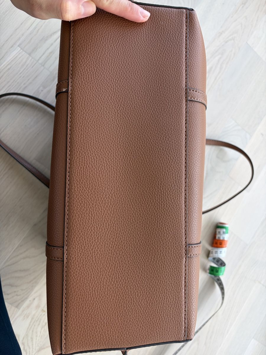 Tory Burch Taschen für Damen: Tory Burch Perry Triple Compartment Tote Bag – Neu (gemäss Beschreibung) aus Au ZH von eac_gm25 4