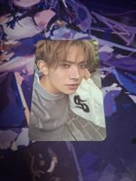 heeseung the sin vanish pc 