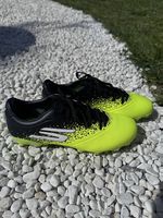 Fussballschuhe