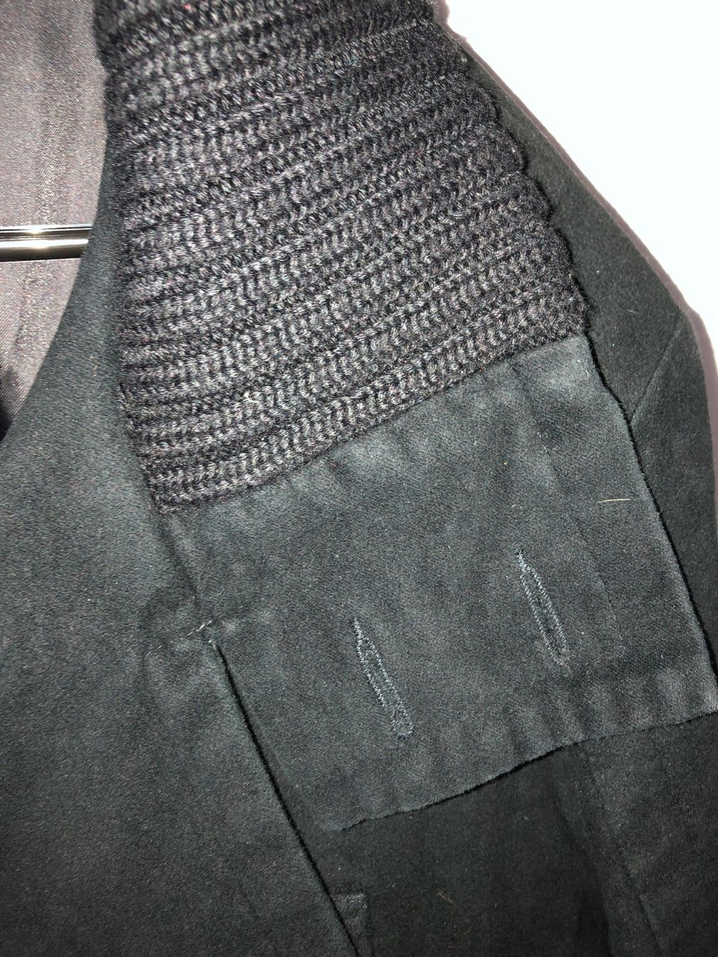 Giacche: HERREN JACKE GRÖSSE L – Usato da Basel venduto da ros_sb8c 2