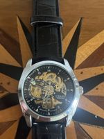 Montre CJIABA 