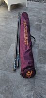 Windsurfmast Neilpryde X50 RDM 370