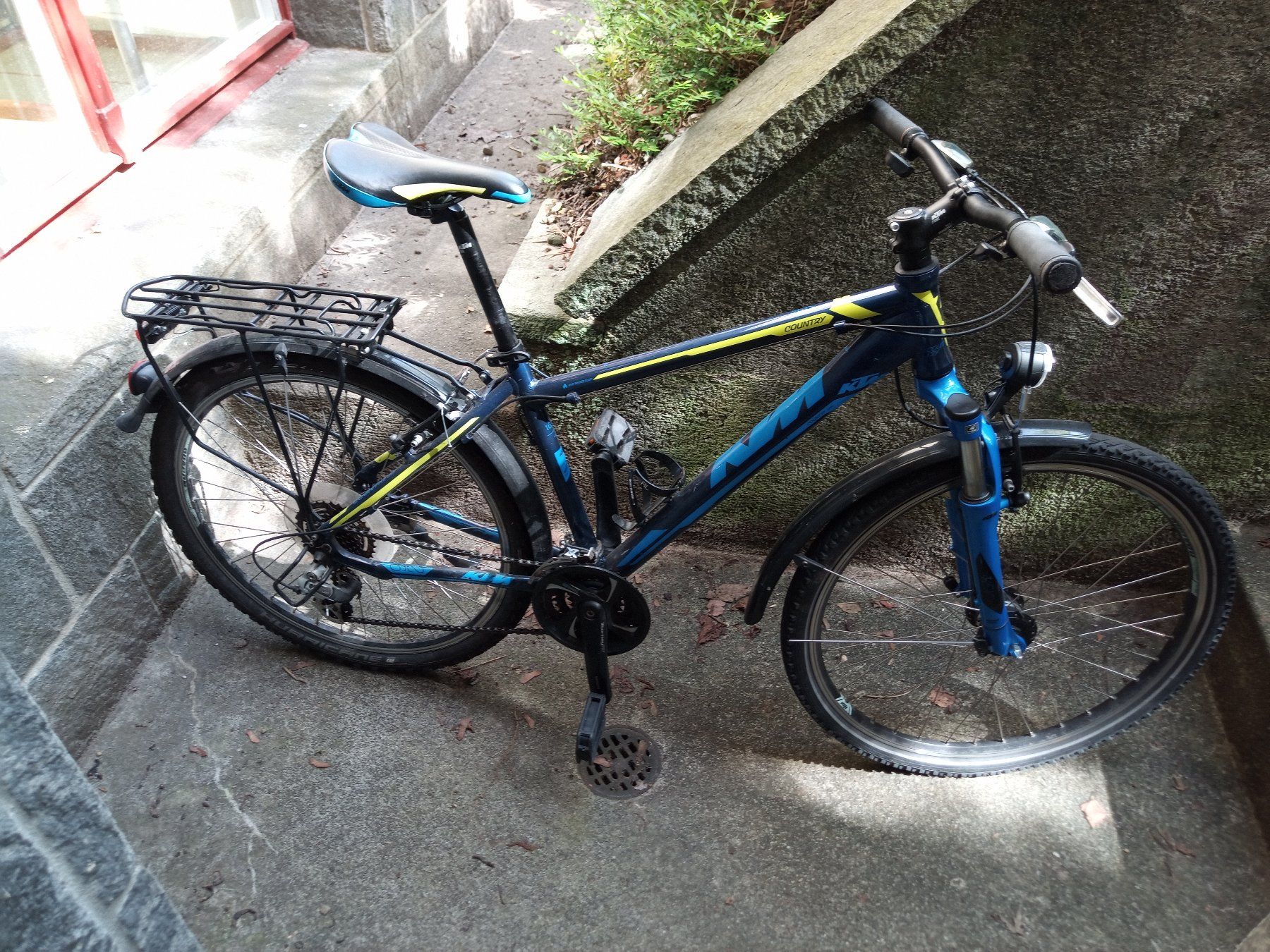fahrradsitz für mountainbike Fahrradkindersitze Set
