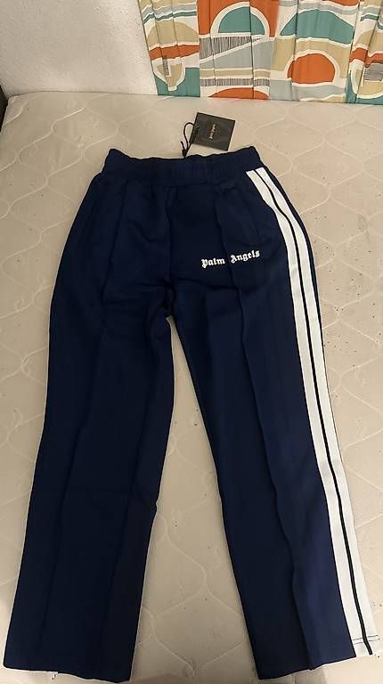 Pantaloni: Palm Angels pants – Usato da Grand-Lancy venduto da ter_bvn7