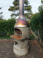 Grill