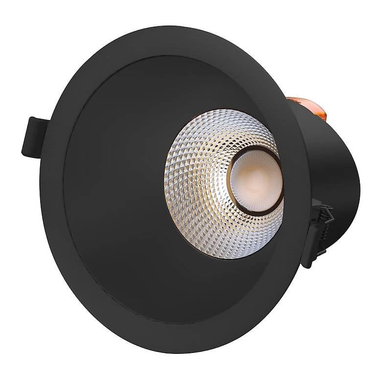 Lustres & lampes de plafonds: Led Down Light - neuf  – Neuf avec emballage d'origine à Chavannes-Renens par luc_52p8